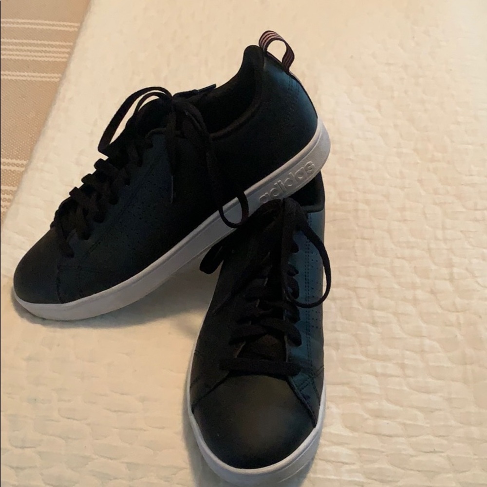 Adidas VS Advantage CL DB0579 Women Shoes SZ 8.5